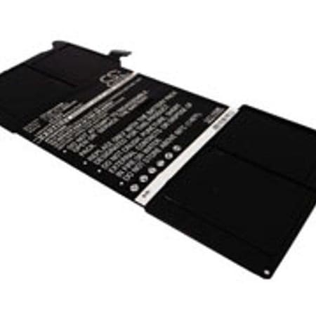 Replacement for Apple Apple Macbook AIR 11.6-inch MC